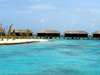 Dhonveli Beach & Spa 